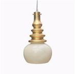 ºRibes Atelierº - ••Lucky57•• - Plafondlamp - Murano -