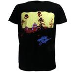 The Eagles Hotel California T-Shirt - Officiële Merchandise