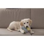 Puppy toy - kerbl, Dieren en Toebehoren, Honden-accessoires, Nieuw