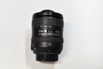 Nikon AF-S Nikkor 3,5-5,6/16-85mm G ED | Objectif à focale, Audio, Tv en Foto, Nieuw