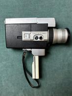 Canon - Super 8 - 1965 - Avec sacoche - Filmcamera