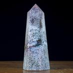 Zeer zeldzame en nieuwe oceaanjaspis “8. Ader Obelisk-, Collections