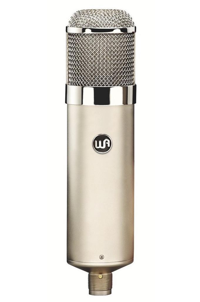 Warm Audio WA-47 | Price only for current stock, Muziek en Instrumenten, Microfoons, Ophalen of Verzenden