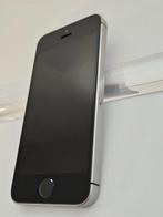 Apple iPhone SE – Original Store Demo Device - Mobiele, Games en Spelcomputers, Nieuw