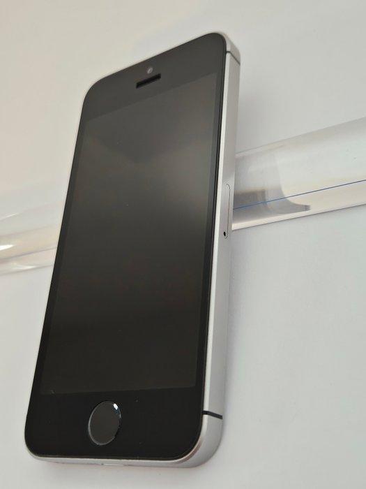Apple iPhone SE – Original Store Demo Device - Mobiele, Games en Spelcomputers, Spelcomputers | Overige Accessoires