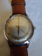 Eterna-Matic - Zonder Minimumprijs - Heren - 1950-1959, Handtassen en Accessoires, Horloges | Heren, Nieuw