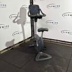 Life Fitness - 97c - Upright Bike, Sport en Fitness, Ophalen of Verzenden, Nieuw, Overige typen