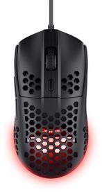 Trust GXT929 Helox - Gaming Muis (Toetsenborden en muizen), Computers en Software, Verzenden, Nieuw