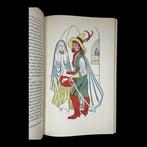 Brothers Grimm - Fairy Tales - 1948