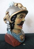 Gaper - Grote Unieke Zeldzame Apotheek Gaper - Holland, Antiek en Kunst