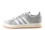 Adidas Sneakers in maat 44 Grijs | 5% extra korting, Kleding | Heren, Schoenen, Overige kleuren, Verzenden, Zo goed als nieuw