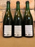 Cantillon - Oude Geuze - 75cl - 6 flessen, Verzamelen, Nieuw