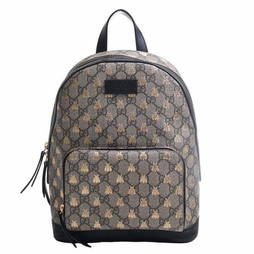 Gucci Rugzak Sacs Sacs Femme 2ememain