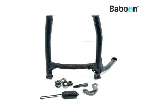Middenbok Honda VFR 800 F 2014- (VFR800F RC79), Motoren, Onderdelen | Honda, Gebruikt, Verzenden