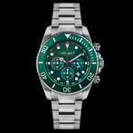 Ublast - Match Race Chronograph - Zonder minimumprijs -, Nieuw