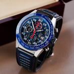 TAG Heuer - Carrera Calibre HEUER 01 Red Bull Racing, Handtassen en Accessoires