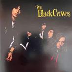 The Black Crowes - Shake Your Money Maker, Verzenden