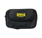 Nintendo DS Lite Rayman DS Case (DS Accessoires), Ophalen of Verzenden, Zo goed als nieuw