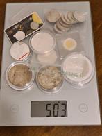 Salomonseilanden, Polen, Finland, Canada, Verenigd