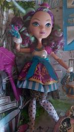 Mattel - Pop Madeline Hatter - 2010-2020 - V.S.