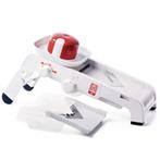 Tupperware MandoChef, Huis en Inrichting, Keuken | Tupperware, Verzenden, Nieuw