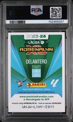 2023-24 Adrenalyn XL La Liga Lamine Yamal Limited Edition !