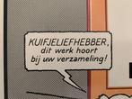 Kuifje - Uit de archieven van Hergé (Totor + Kuifje in de, Nieuw