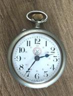 Rosskopf - pocket watch - 1900-1949