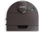 Neato D800 Robotstofzuiger, Elektronische apparatuur, Nieuw