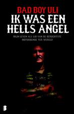 Ik was een Hells Angel - Midprice 9789022563830, Verzenden, Ulrich Detrois