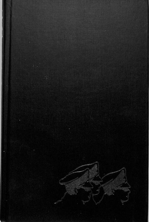 Nachten van de lange messen 9789022505045 Hans Hellmut Kirst, Boeken, Overige Boeken, Gelezen, Verzenden