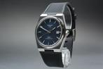 Tissot - Tissot PRX Powermatic 80 - T137407A - Heren -, Bijoux, Sacs & Beauté