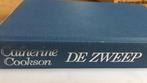 Zweep 9789010047175 Catherine Cookson, Boeken, Verzenden, Gelezen, Catherine Cookson