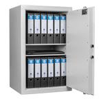 MustangSafes MS-MD-01-905, Maison & Meubles, Verzenden, Neuf, Coffre-fort