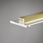 Fischer & Honsel - Hangende plafondlamp - Tenso TW - Matt