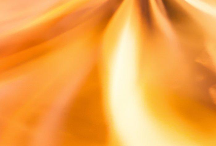 Bruno Paolo Benedetti - Abstract Fire Vortex, Antiek en Kunst, Kunst | Designobjecten