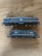 Fleischmann, Märklin H0 -, Nieuw