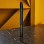 Pilot - Vanishing Point - Zonder minimumprijs - Vulpen, Verzamelen, Nieuw