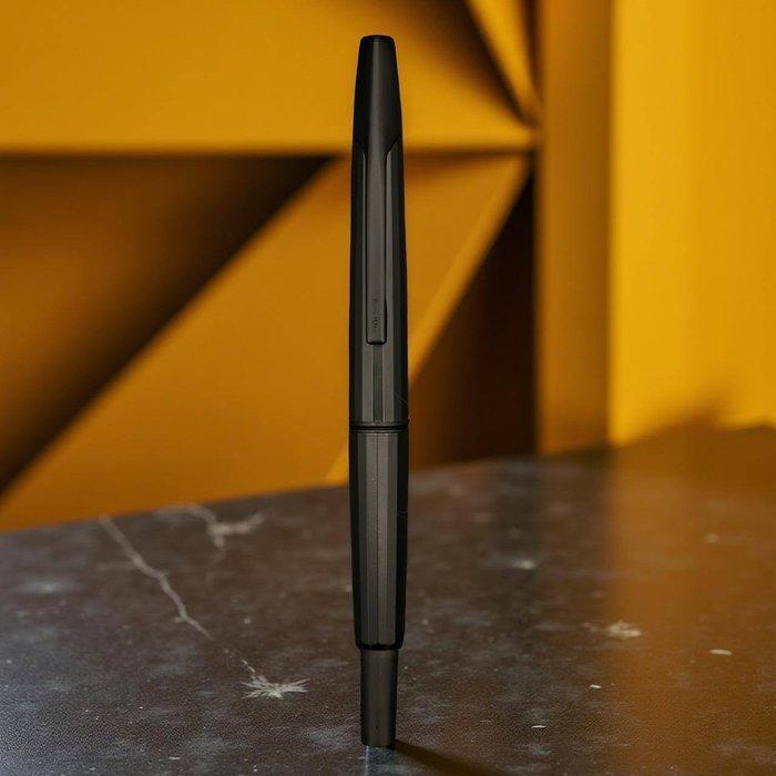 Pilot - Vanishing Point - Zonder minimumprijs - Vulpen, Verzamelen, Pennenverzamelingen