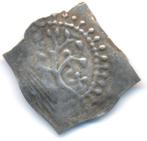 Vierzipfliger Pfennig Lindau Koenigliche Mzst, Verzenden, België