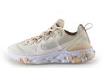 Nike Sneakers in maat 38 Beige | 5% korting, Kleding | Dames, Verzenden, Beige, Nike, Sneakers