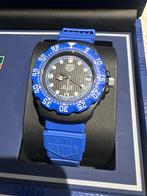 TAG Heuer - Formula 1 - Unisexe - 2024