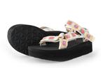 Teva Sandalen in maat 38 Overig | 5% extra korting, Kleding | Dames, Schoenen, Overige kleuren, Verzenden, Nieuw, Sandalen of Muiltjes