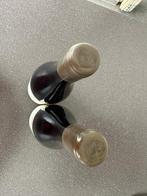 2019 Bernard Moreau Les Chenevottes - Chassagne-Montrachet, Collections