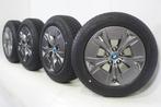 BMW X1 iX1 U11 BEV X2 iX2 U10 864 17 inch velgen Vredestein, Auto-onderdelen, Banden en Velgen, Ophalen of Verzenden, Nieuw