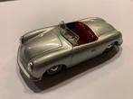 Corgi, Solido, Vitesse 1:43 - Modelauto  (15) - Porsche, Hobby en Vrije tijd, Nieuw