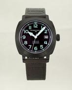 Antonio NicolaS 1986 - Firenze - Zonder minimumprijs -, Nieuw