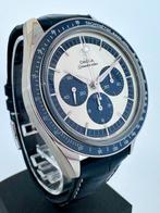 Omega - Speedmaster Moonwatch CK 2998 Limited Edition -, Handtassen en Accessoires, Horloges | Heren, Nieuw