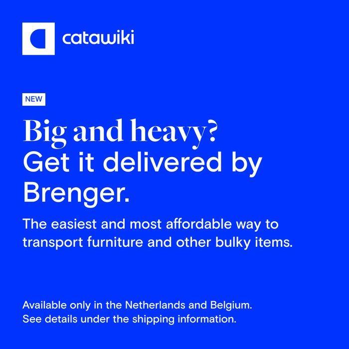 Tafelklok - Metaal - 1930-1940, Antiek en Kunst, Antiek | Klokken