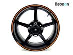 Roue arrière KTM 990 Super Duke 2007-2011 Marchesini, Motoren, Verzenden, Nieuw
